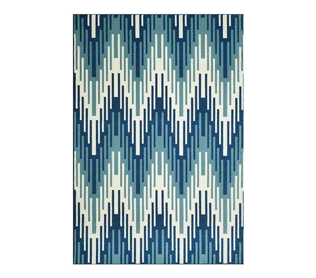 Add Fun Dorm Stuff - Holt Dorm Rug - Decor For Dorms Add Fun Dorm Stuff - Holt Dorm Rug - Decor For Dorms