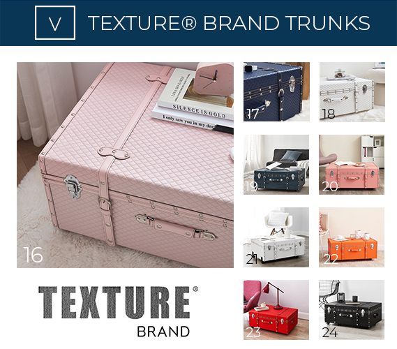 Dayton Complete Pack