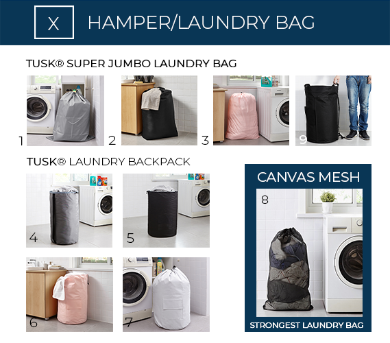 Davenport Complete Pack