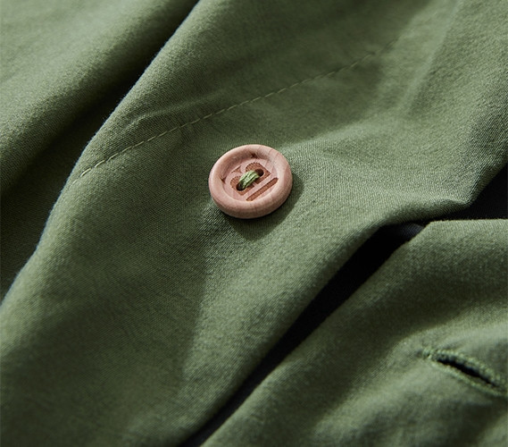 Dark Green Bedspread Twin Extra Long Size Dorm Bedding Essentials College Comforter with Pillow Shams