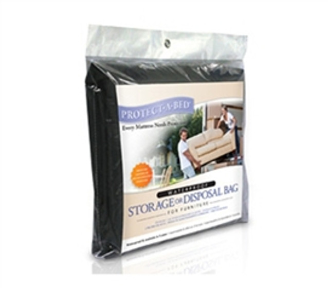 Furniture Storage Or Disposal Bag
