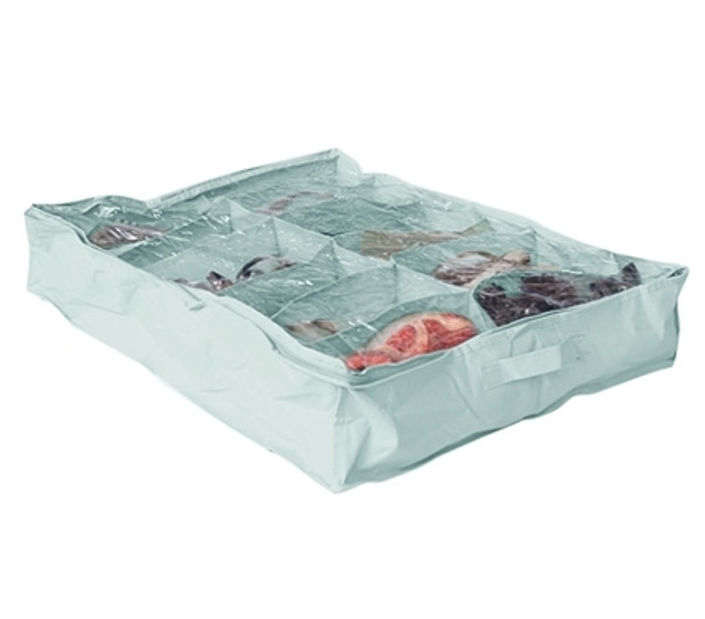 Dorm Organization Ideas Shoe Storage Tips Space Saving Dorm Storage Ideas for Freshmen