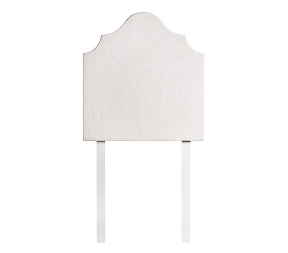 Essential Dorm Room Headboard Legs to Enhance the Appearance of Your College Bedding