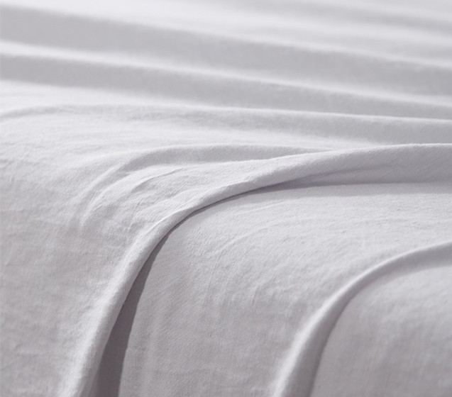 Dorm Room Essentials College Apartment Decor Ideas Bamboo Twin XL Sheet Set Deep Pocket Luxury Breathable Bedding