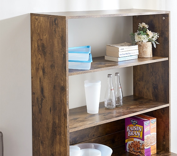 College Student Kitchen Essentials: Yak About It - Dorm Cooking
