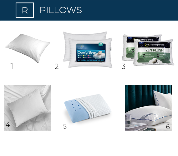 Davenport Upgraded Pack