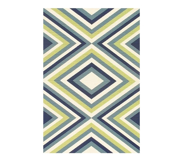 Add Dorm Room Decor - Valence Dorm Rug - Decorate Your Dorm