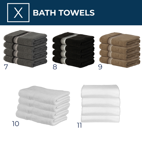 Complete Dorm Essentials Pack