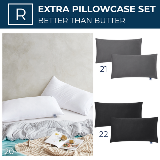 Complete Dorm Room Pack