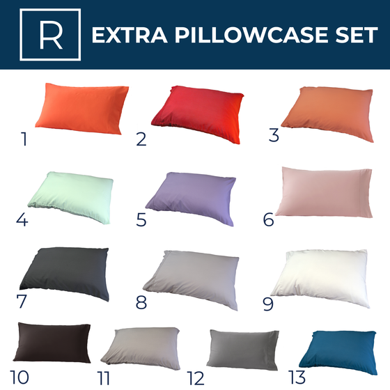 Complete Dorm Room Pack
