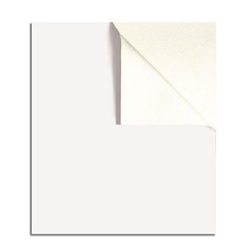 Dry Erase Squares Peel N Stick College dorm room accessory