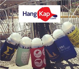Hang Kap (8-Pack)