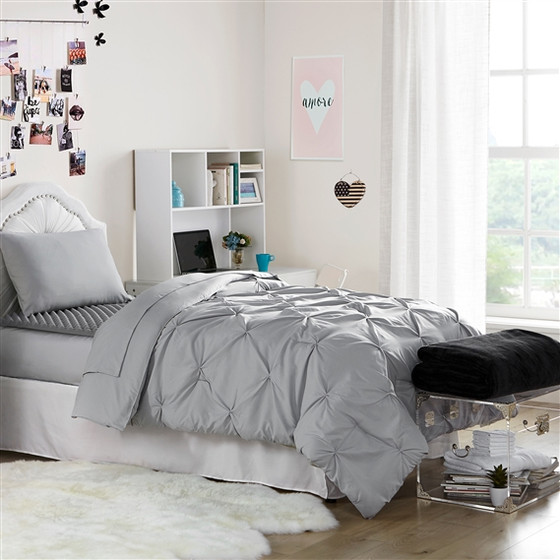 Louisiana Lafayette Starter Pack