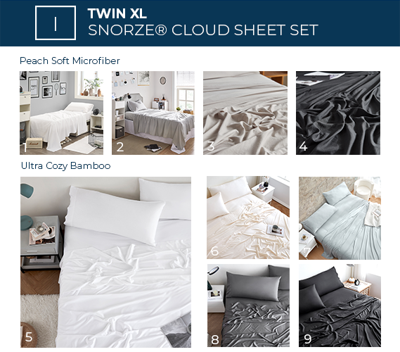 Louisiana Lafayette Starter Pack