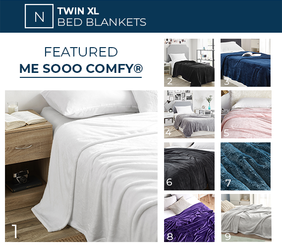 Louisiana Lafayette Starter Pack