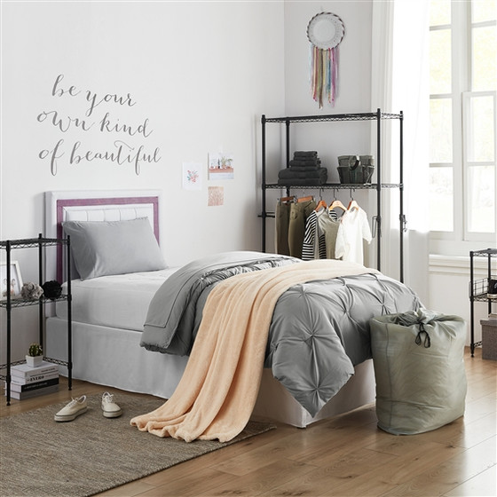 Simpson Starter Pack Plus