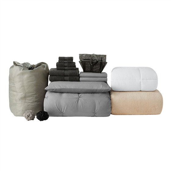 Simpson Starter Pack Plus