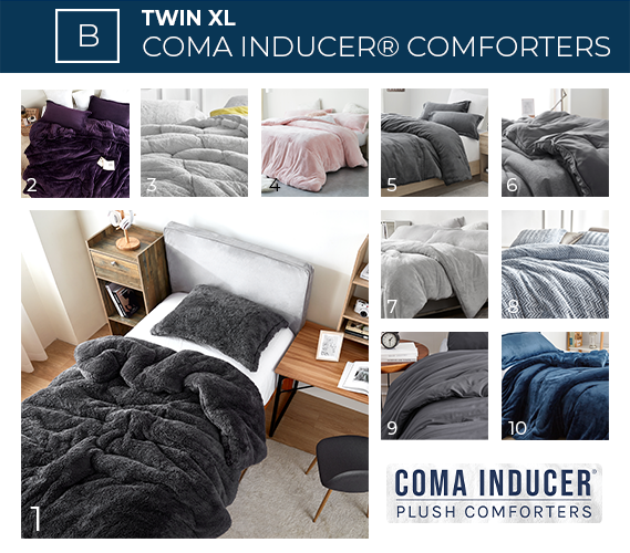 UOregon Complete Pack