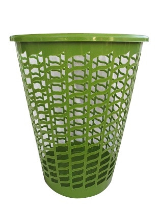 【 think of things】CIRCLE BASKET GREEN Buy Sage Green Bobble Storage Basket from Next Ireland