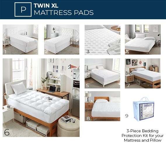 Tulane Starter Pack Plus