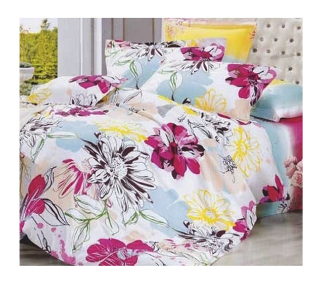 Twin XL Comforter Set - College Ave Dorm Bedding - Cotton Comfort At Its Best!