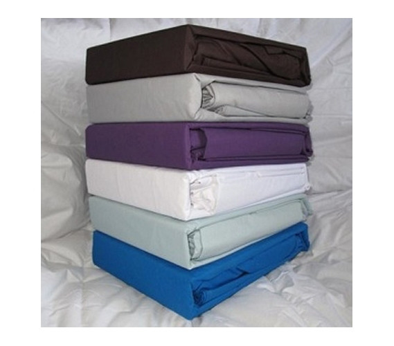 Sleep Is Essential For College Life - College Ave 100% Cotton Twin XL Comforter - French Blue -Quality Cotton