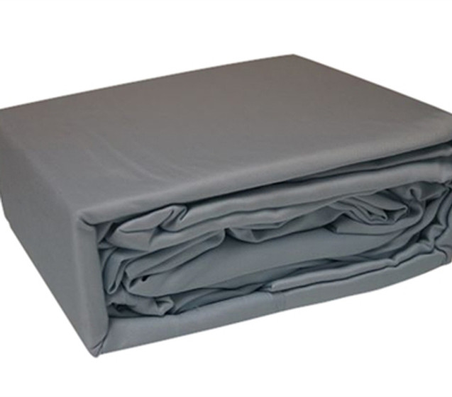 Bedding For College - 300TC Cotton Twin XL College Sheets - College Ave - Make Dorm Bed Comfortable