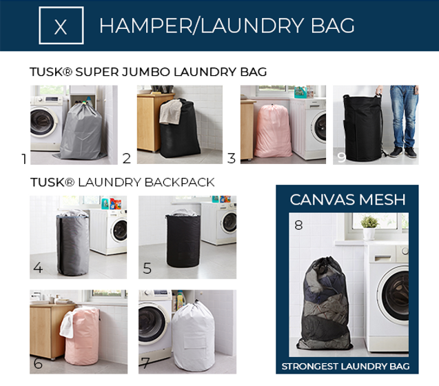 Canton Complete Pack