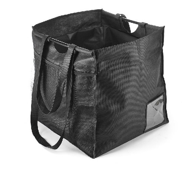 Gargantote Dorm Essentials Must Have Dorm Items