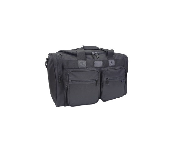 Western Series Multipurpose Bag