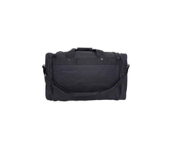 Western Series Multipurpose Bag