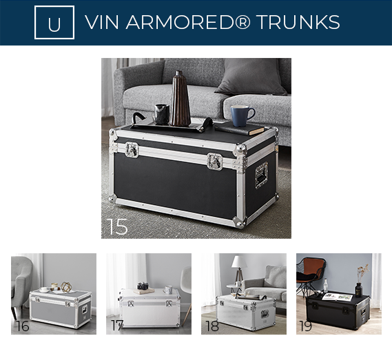 Tulane Complete Pack