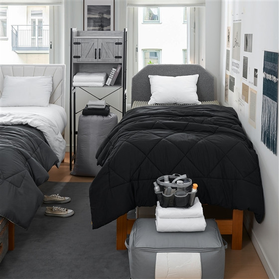 UOregon Upgraded Pack