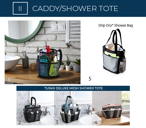 UOregon Upgraded Pack