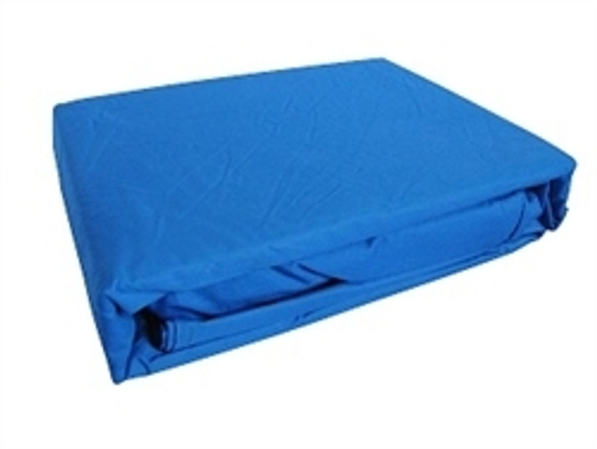 Ocean Deep Dorm Comforter Set - Twin XL Dorm Room Stuff