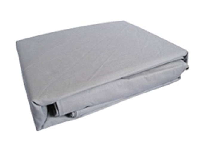 Ocean Deep Dorm Comforter Set - Twin XL Dorm Room Stuff