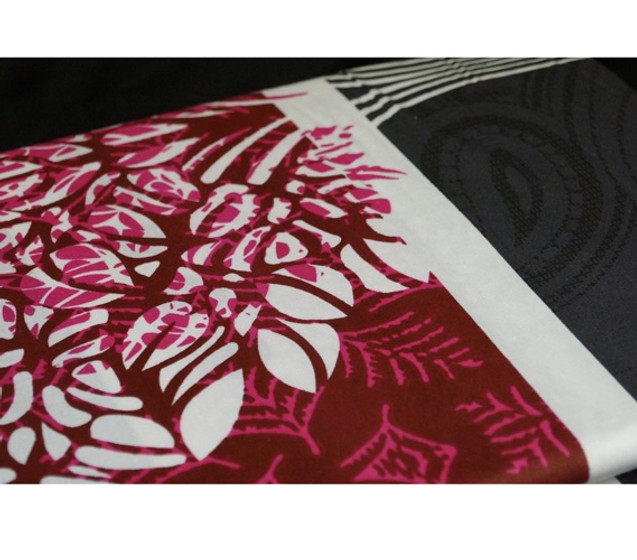 Splendor Twin XL Sheet Set College Supplies Extra Long Twin Sheets