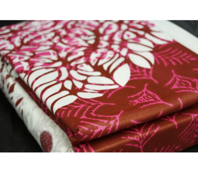 Splendor Twin XL Sheet Set College Supplies Extra Long Twin Sheets