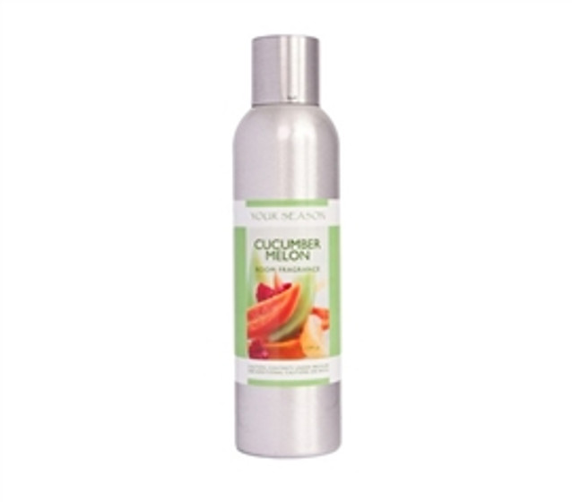 A Healthy Scent Of Cucumber Melon - Dorm Room Scents