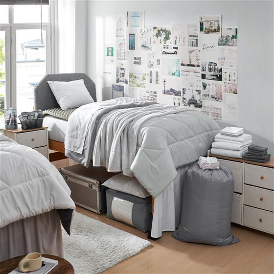 Nelson Complete Pack