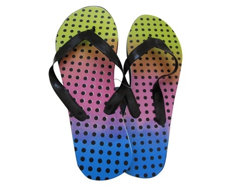 Must Have College Supplies - The Vibe - Shower Sandals
