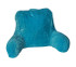 Plush Aqua Bedrest - Twin XL Bedding Support