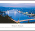Budapest, Hungary - Panorama