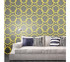 Dorm Essentials Honeycomb Citron Designer Dorm Room Wallpaper Dorm Room Decorations Dorm Essentials Honeycomb Citron Designer Dorm Room Wallpaper Dorm Room Decorations
