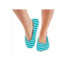 Dorm Snoozies - Crochet Stitch Mint And Turquoise Dorm Snoozies - Crochet Stitch Mint And Turquoise