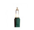 Mini Dorm Lights - Clear - Green Wire