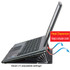 Give your laptop the lift it needs