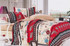 Dreamcatcher Twin XL Comforter Set College Twin Bedding