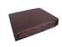 Dreamcatcher Twin XL Comforter Set College Twin Bedding
