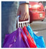 Baggler College accessories